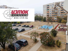 ���� ��� ���� 2-����� | Imot.bg � ����� ������ 9