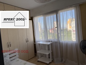    3- | Imot.bg    9