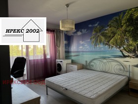    3- | Imot.bg    2