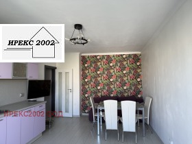    3- | Imot.bg    6