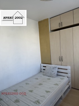    3- | Imot.bg    8