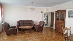 2 soveværelser Malinova dolina, Sofia