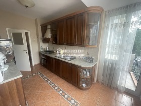 For Rent 2 bedroom