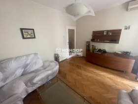   3- | Imot.bg    3