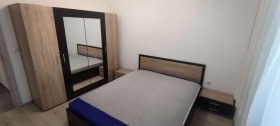    3- | Imot.bg    8