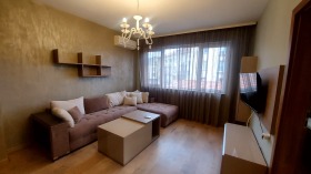 ���� ��� ���� 3-����� | Imot.bg � ����� ������ 4