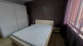 ���� ��� ���� 3-����� | Imot.bg � ����� ������ 5