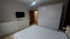 ���� ��� ���� 3-����� | Imot.bg � ����� ������ 6