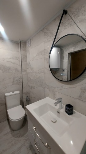 ���� ��� ���� 3-����� | Imot.bg � ����� ������ 11