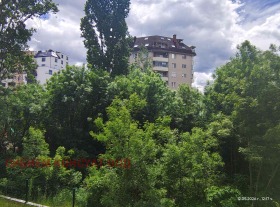 ���� ��� ���� 3-����� | Imot.bg � ����� ������ 13