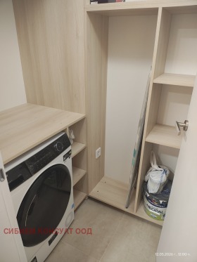 ���� ��� ���� 3-����� | Imot.bg � ����� ������ 16