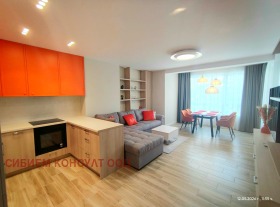 ���� ��� ���� 3-����� | Imot.bg � ����� ������ 3
