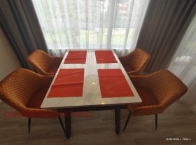 ���� ��� ���� 3-����� | Imot.bg � ����� ������ 4