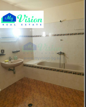 ���� ��� ���� 3-����� | Imot.bg � ����� ������ 14