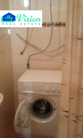 ���� ��� ���� 3-����� | Imot.bg � ����� ������ 12
