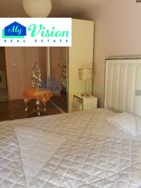 ���� ��� ���� 3-����� | Imot.bg � ����� ������ 10