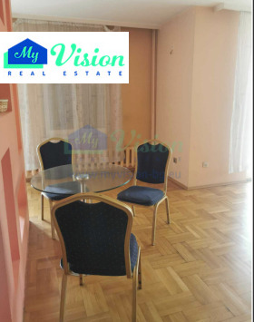 ���� ��� ���� 3-����� | Imot.bg � ����� ������ 3