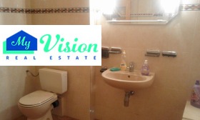���� ��� ���� 3-����� | Imot.bg � ����� ������ 13
