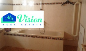 ���� ��� ���� 3-����� | Imot.bg � ����� ������ 11