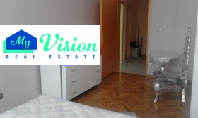 ���� ��� ���� 3-����� | Imot.bg � ����� ������ 8