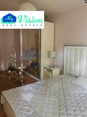 ���� ��� ���� 3-����� | Imot.bg � ����� ������ 5