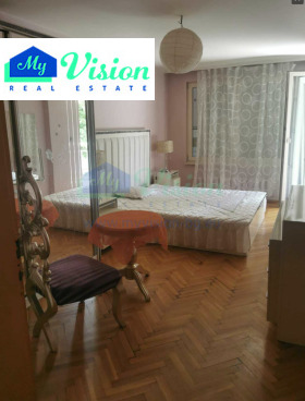 ���� ��� ���� 3-����� | Imot.bg � ����� ������ 9