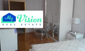 ���� ��� ���� 3-����� | Imot.bg � ����� ������ 7