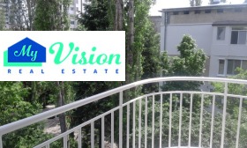���� ��� ���� 3-����� | Imot.bg � ����� ������ 4