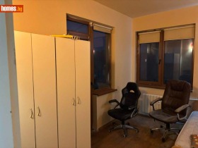 ����� ���� ��� ���� 4-�����,���� �����, ������