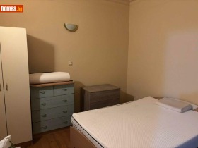 ����� ���� ��� ���� 4-�����,���� �����, ������