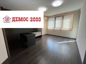     ,  , 