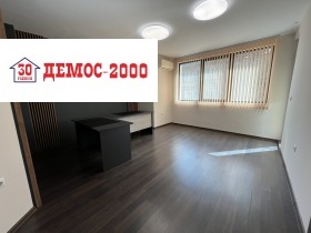 Офис Център, Варна 9