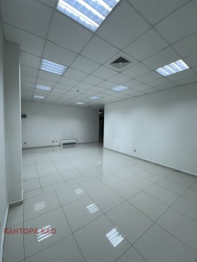Toimisto Mladost 3, Sofia