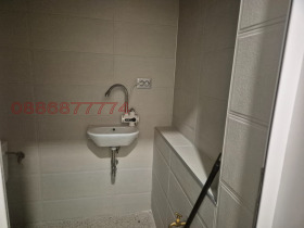 ���� ��� ���� ���� | Imot.bg � ����� ������ 5