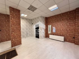 ���� ��� ���� ���� | Imot.bg � ����� ������ 3