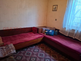���� ��� ���� ���� �� ���� | Imot.bg � ����� ������ 4