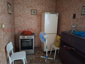 ���� ��� ���� ���� �� ���� | Imot.bg � ����� ������ 2
