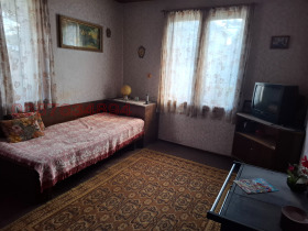 ���� ��� ���� ���� �� ���� | Imot.bg � ����� ������ 6