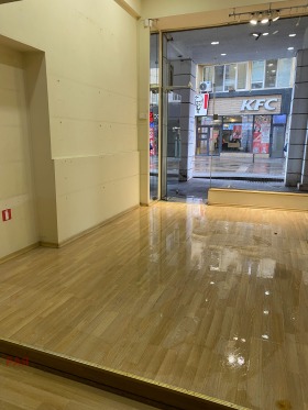 МАГАЗИН, 60 m2