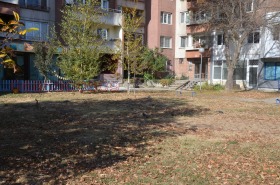 МАГАЗИН, 50 m2