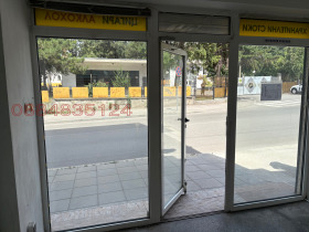 ���� ��� ���� ������� | Imot.bg � ����� ������ 3