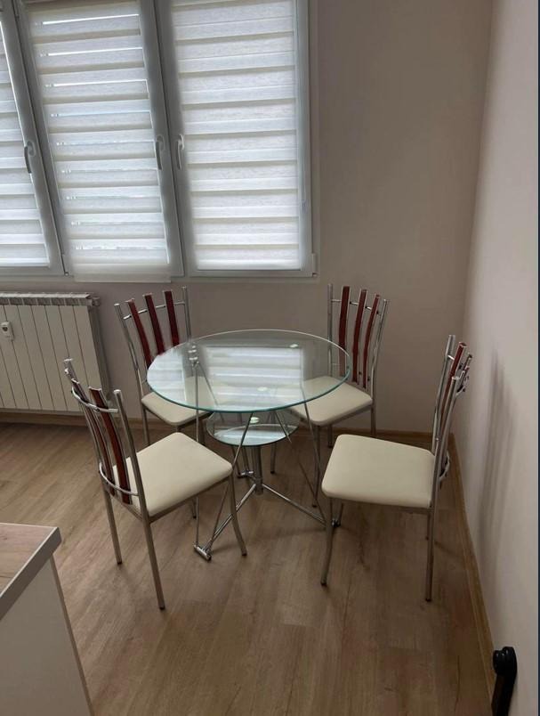 Te huur  Studio Sofia , Mladost 3 , 45 m² | 28295861 - afbeelding [5]