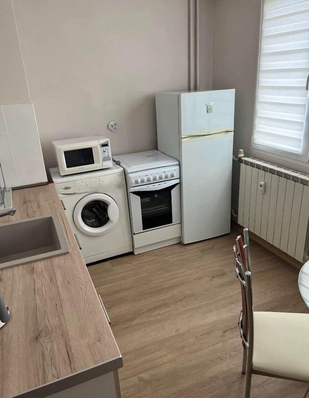 Te huur  Studio Sofia , Mladost 3 , 45 m² | 28295861 - afbeelding [4]