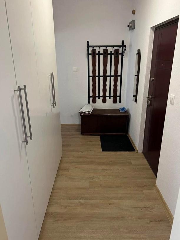 Te huur  Studio Sofia , Mladost 3 , 45 m² | 28295861 - afbeelding [7]
