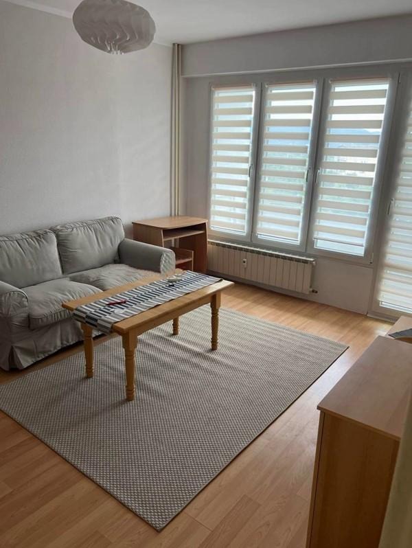 Te huur  Studio Sofia , Mladost 3 , 45 m² | 28295861