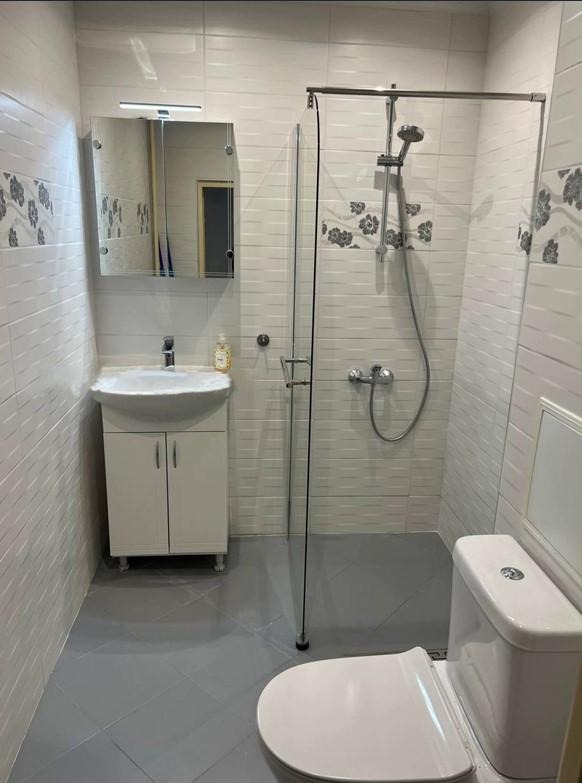 Te huur  Studio Sofia , Mladost 3 , 45 m² | 28295861 - afbeelding [8]