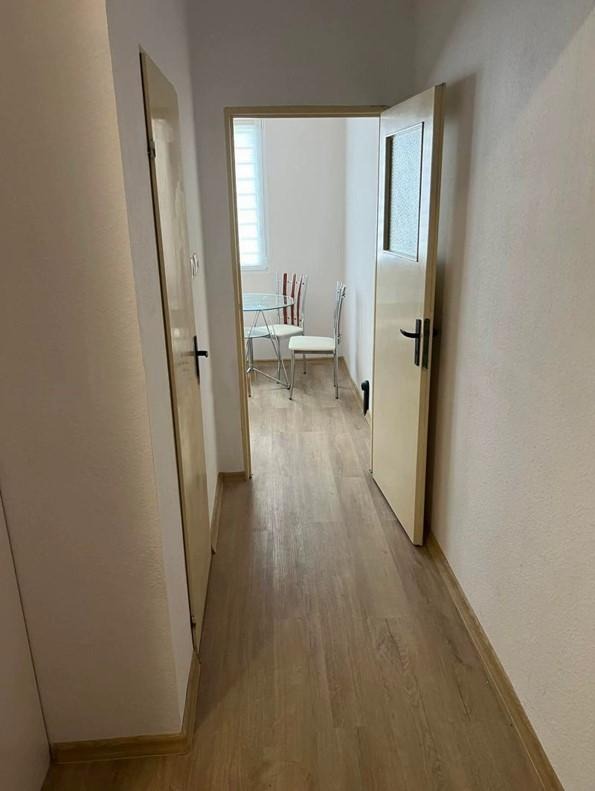 Te huur  Studio Sofia , Mladost 3 , 45 m² | 28295861 - afbeelding [6]