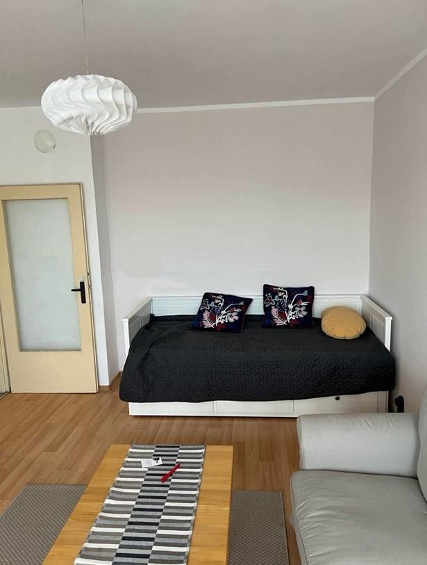 Te huur  Studio Sofia , Mladost 3 , 45 m² | 28295861 - afbeelding [2]