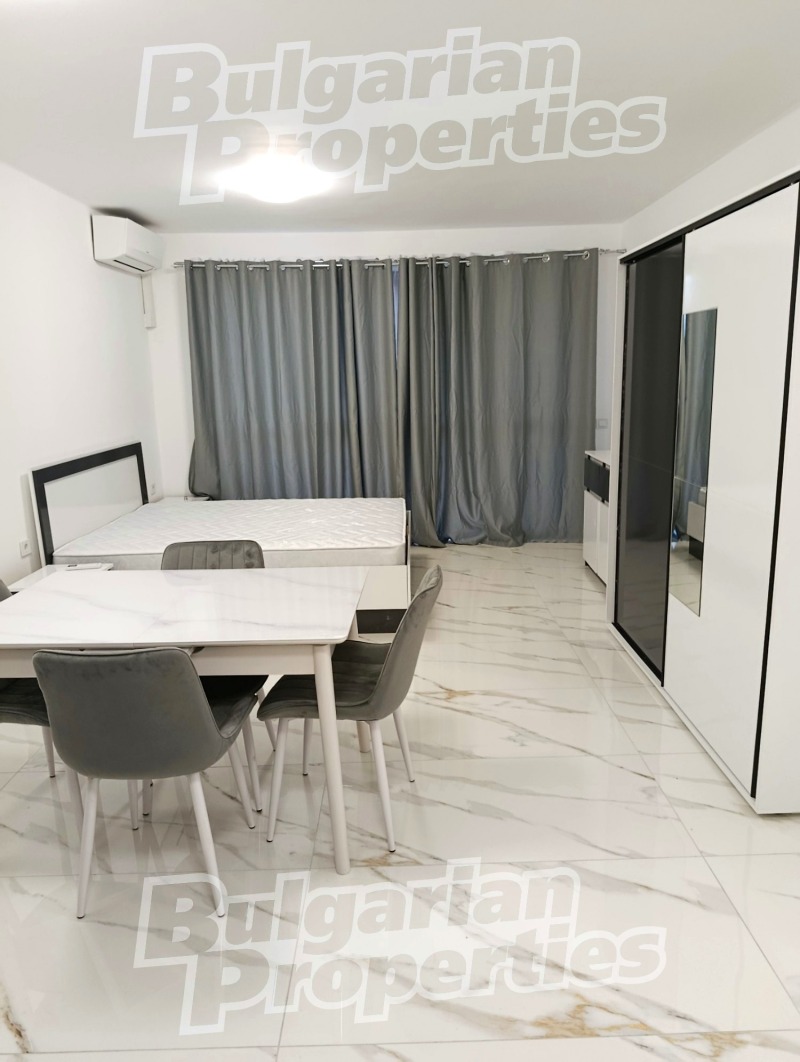 Дава под наем 1-СТАЕН, гр. Варна, Виница, снимка 7 - Апартаменти - 52938408