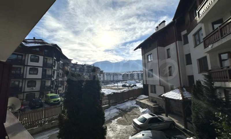 A louer  1 chambre région Blagoevgrad , Bansko , 52 m² | 13428790 - image [15]